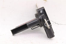 Load image into Gallery viewer, Mass Air Flow Sensor Meter MAF CT200H ES300H ES350 GS350 GS450H 09-16 - 1000509
