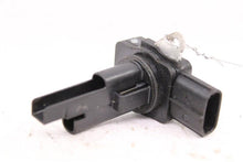 Load image into Gallery viewer, Mass Air Flow Sensor Meter MAF CT200H ES300H ES350 GS350 GS450H 09-16 - 1000509

