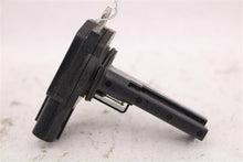 Load image into Gallery viewer, Mass Air Flow Sensor Meter MAF ES350 GS350 IS F IS250 IS350 RX350 05-14 - 1000514
