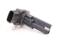 Load image into Gallery viewer, Mass Air Flow Sensor Meter MAF ES350 GS350 IS F IS250 IS350 RX350 05-14 - 1000514
