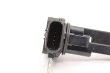 Load image into Gallery viewer, Mass Air Flow Sensor Meter MAF ES350 GS350 IS F IS250 IS350 RX350 05-14 - 1000514
