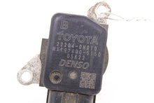 Load image into Gallery viewer, Mass Air Flow Sensor Meter MAF ES350 GS350 IS F IS250 IS350 RX350 05-14 - 1000514
