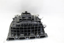 Load image into Gallery viewer, INTAKE MANIFOLD 228I 320i 328D 328i 328I GT 428i 528i X1 X3 X4 X5 Z4 12-18 - 1000563
