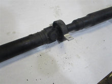 Load image into Gallery viewer, REAR DRIVE SHAFT BMW X3 2013 13 2014 14 2015 15 2016 16 - 1000589
