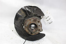 Load image into Gallery viewer, FRONT SPINDLE KNUCKLE BMW X3 X4 11 12 13 14 15 16 Right - 1000596
