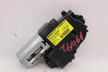 Load image into Gallery viewer, SUNROOF MOTOR BMW X3 2013 13 - 1000629

