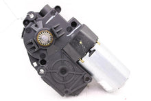 Load image into Gallery viewer, SUNROOF MOTOR BMW X3 2013 13 - 1000629
