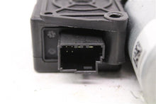 Load image into Gallery viewer, SUNROOF MOTOR BMW X3 2013 13 - 1000629
