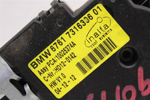 Load image into Gallery viewer, SUNROOF MOTOR BMW X3 2013 13 - 1000629
