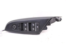 Load image into Gallery viewer, FRONT DOOR WINDOW SWITCH 320i 328D 328i 335i 428i 435i 640I 12-17 Left - 1000645
