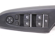 Load image into Gallery viewer, FRONT DOOR WINDOW SWITCH 320i 328D 328i 335i 428i 435i 640I 12-17 Left - 1000645
