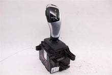 Load image into Gallery viewer, 2013 BMW X3 Floor Shifter - 1000648
