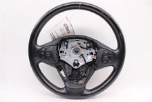 Load image into Gallery viewer, STEERING WHEEL BMW X3 2013 13 - 1000650
