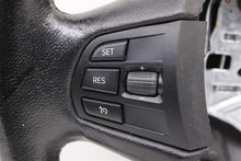 Load image into Gallery viewer, STEERING WHEEL BMW X3 2013 13 - 1000650
