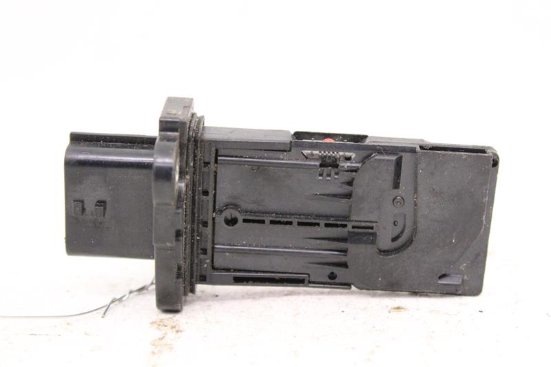 Mass Air Flow Sensor Meter MAF M35H Q50 Q70 QX60 Altima Murano 12-17 - 1000679