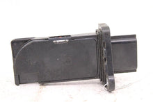Load image into Gallery viewer, Mass Air Flow Sensor Meter MAF M35H Q50 Q70 QX60 Altima Murano 12-17 - 1000679
