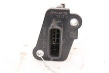 Load image into Gallery viewer, Mass Air Flow Sensor Meter MAF M35H Q50 Q70 QX60 Altima Murano 12-17 - 1000679
