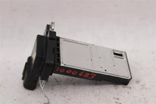 Load image into Gallery viewer, Mass Air Flow Sensor Meter MAF MDX RDX RL TL TSX ZDX Accord Civic 06-14 - 1000683

