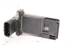 Load image into Gallery viewer, Mass Air Flow Sensor Meter MAF MDX RDX RL TL TSX ZDX Accord Civic 06-14 - 1000683
