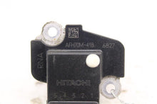 Load image into Gallery viewer, Mass Air Flow Sensor Meter MAF MDX RDX RL TL TSX ZDX Accord Civic 06-14 - 1000683
