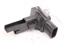 Load image into Gallery viewer, Mass Air Flow Sensor Meter MAF CT200H ES300H ES350 GS350 GS450H 09-16 - 1000684
