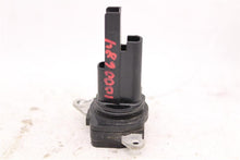 Load image into Gallery viewer, Mass Air Flow Sensor Meter MAF CT200H ES300H ES350 GS350 GS450H 09-16 - 1000684

