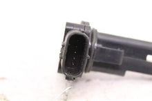 Load image into Gallery viewer, Mass Air Flow Sensor Meter MAF CT200H ES300H ES350 GS350 GS450H 09-16 - 1000684
