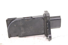 Load image into Gallery viewer, Mass Air Flow Sensor Meter MAF QX60 Altima Maxima Murano 14-17 - 1000694
