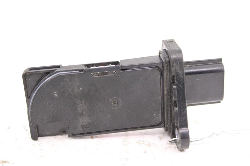 Mass Air Flow Sensor Meter MAF QX60 Altima Maxima Murano 14-17 - 1000694