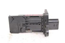 Load image into Gallery viewer, Mass Air Flow Sensor Meter MAF QX60 Altima Maxima Murano 14-17 - 1000694

