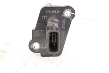 Load image into Gallery viewer, Mass Air Flow Sensor Meter MAF QX60 Altima Maxima Murano 14-17 - 1000694
