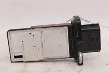 Load image into Gallery viewer, Mass Air Flow Sensor Meter MAF EX35 EX37 FX35 FX37 FX50 G25 G35 03-15 - 1000703
