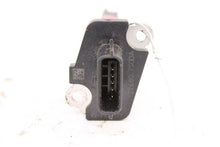 Load image into Gallery viewer, Mass Air Flow Sensor Meter MAF EX35 EX37 FX35 FX37 FX50 G25 G35 03-15 - 1000703
