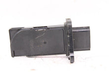 Load image into Gallery viewer, Mass Air Flow Sensor Meter MAF M35H Q50 Q70 QX60 Altima Murano 12-17 - 1000705
