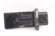 Load image into Gallery viewer, Mass Air Flow Sensor Meter MAF M35H Q50 Q70 QX60 Altima Murano 12-17 - 1000705
