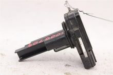 Load image into Gallery viewer, Mass Air Flow Sensor Meter MAF ILX TSX Accord Civic CR-V Crosstour 08-14 - 1000709
