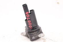 Load image into Gallery viewer, Mass Air Flow Sensor Meter MAF ILX TSX Accord Civic CR-V Crosstour 08-14 - 1000709
