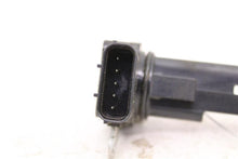 Load image into Gallery viewer, Mass Air Flow Sensor Meter MAF ILX TSX Accord Civic CR-V Crosstour 08-14 - 1000709

