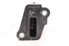 Load image into Gallery viewer, Mass Air Flow Sensor Meter MAF M35H Q50 Q70 QX60 Altima Murano 12-17 - 1000714
