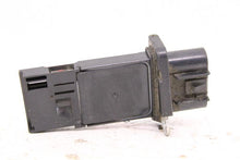 Load image into Gallery viewer, Mass Air Flow Sensor Meter MAF Lacrosse Rainier Regal Verano CTS 05-15 - 1000715
