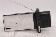 Load image into Gallery viewer, Mass Air Flow Sensor Meter MAF Lacrosse Rainier Regal Verano CTS 05-15 - 1000715
