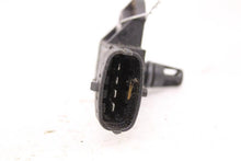 Load image into Gallery viewer, Mass Air Flow Sensor Meter MAF Escape F250SD Pickup F350SD Pickup 11-15 - 1000728
