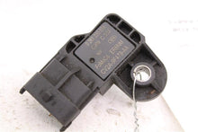Load image into Gallery viewer, Mass Air Flow Sensor Meter MAF Escape F250SD Pickup F350SD Pickup 11-15 - 1000728
