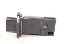 Load image into Gallery viewer, Mass Air Flow Sensor Meter MAF EX35 EX37 FX35 FX37 FX50 G25 G35 03-15 - 1000729
