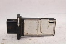 Load image into Gallery viewer, Mass Air Flow Sensor Meter MAF EX35 EX37 FX35 FX37 FX50 G25 G35 03-15 - 1000729
