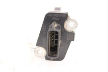 Load image into Gallery viewer, Mass Air Flow Sensor Meter MAF EX35 EX37 FX35 FX37 FX50 G25 G35 03-15 - 1000729
