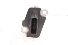 Load image into Gallery viewer, Mass Air Flow Sensor Meter MAF EX35 EX37 FX35 FX37 FX50 G25 G35 03-15 - 1000731
