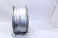 Load image into Gallery viewer, WHEEL Santa Fe 2001 01 02 03 04 16x6.5 5 Spoke Alloy - 1000766
