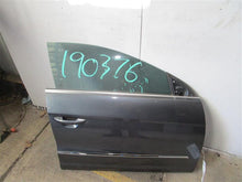Load image into Gallery viewer, FRONT DOOR CC 2009 09 2010 10 2011 11 12 13 14 Right - 1000898
