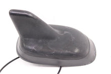 Load image into Gallery viewer, RADIO ANTENNA Volkswagen CC 2010 10 - 1000902
